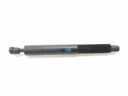 Gasdruckfedern Set Hinten 7210557 BMW 5 serie Touring (F11) Kombi 530d xDrive 24V Blue Performance (N57-D30A)