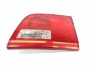 Rücklicht Links In Der Heckklappe 63217164485 BMW X5 (E53) SUV 3.0d 24V (M57N-D30(306D2)) 2004