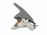 Handbremshebel 82A711301G Audi A1 Sportback (GBA) Schrägheck 5-drs 1.0 30 TFSI 12V (DKRF) 2019