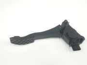 Gaspedalsensor 5Q1723503L Volkswagen 1.6 TDI (116 CV) 2023 DXDB