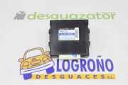 Steuergerät Automatik Getriebe TRANSFER 8963042010 Toyota RAV4 (A3) Geländewagen 2.2 D-4D 16V 4x4 (2AD-FTV) 2007