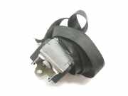 Sicherheitsgurt Rechts Hinten 8E5857805D Seat Exeo ST (3R5) Kombi 2.0 TDI 16V (CAGA) 2012