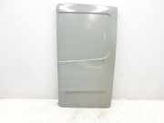 T?r Rechts Hinten 901008132R Renault L1H1 29t Komfort