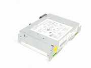 Navigationssystem 1623810080 Citroën C4 Berline (NC) Schrägheck 5-drs 1.6 BlueHDI 120 (DV6FC(BHZ))