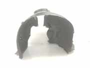 Innenkotflügel 51717342176 BMW X1 (F48) SUV xDrive 18d 2.0 16V (B47-C20A(Euro 6)) 2017