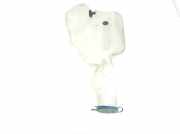 Scheibenwaschbeh?lter Vorne A9068690220 Mercedes-Benz MERCEDES II CAJA CERRADA 3.0 CDI (190 CV) 2017