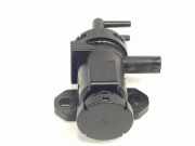 Vakuumventile 8509323 BMW X6 (E71/E72) SUV xDrive40d 3.0 24V (N57-D30B)