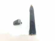 T?rgriff Au?en Rechts Vorne 9101FQ Citro?n C-Crosser SUV 2.2 HDiF 16V (DW12METED4(4HN)) 2007 DW12METED4(4HN)