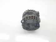 Lichtmaschine GX7310300CE Land + Range Rover Range Rover Evoque II (LZC/LZS/LZH) SUV 2.0 D150 16V (204DTD)