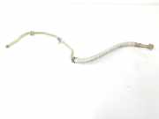 Klima Leitung 64538391041 BMW SERIE 3 BERLINA 2.0 (125 CV) 1989