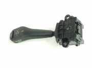 Blinkerschalter 61318363668 BMW SERIE 3 COMPACT 2.0 16V D (150 CV) 2002