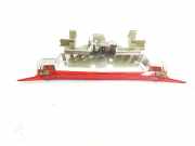 Dritte Bremsleuchte G21B51580D Mazda 6 Sportbreak (GY19/89) Kombi 2.0 CiDT HP 16V (RF5C) 2003