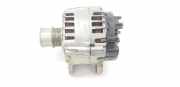 Lichtmaschine 05E903026Q Seat Ibiza V (KJB) Schrägheck 5-drs 1.0 TSI 12V (DLAA) 2023