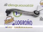 Bremsanker Stange Links Vorne 8K0407509A Audi A5 Sportback (8TA) Liftback 2.0 TFSI 16V (CDNC) 2010