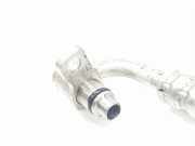 Klima Leitung 4G0260701BQ Audi Q2 (GAB/GAG) SUV 1.6 30 TDI 16V (DDYA)