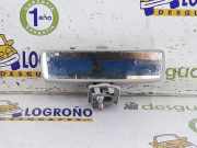 Innenspiegel 1T0857511B Volkswagen Touran (1T1/T2) Großraumlimousine 1.9 TDI 105 (BKC) 2004 BKC