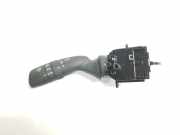 Blinkerschalter 843290A050 Toyota Hilux V/VI Pick-up 2.4 D4D-F 16V 4x4 (2GD-FTV)