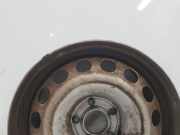 Felge 9811263980 Peugeot FURGÓN Pro Standard