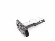 Luftmengenmesser 226802715R Dacia Duster (DJF) SUV 1.6 Hybrid 140 16V (H4M-632(H4M-C6))