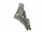 Stoßfängerbefestigung Vorne 5FF807377 Cupra Formentor SUV 1.5 TSI 16V (DPCA) 2023 DPCA