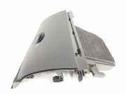 Handschuhfach 681083896R Renault III BERLINA 5P Expression