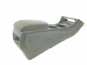 Armlehne MIDDEN A1766801350 Mercedes-Benz CLA (117.3) Limousine 2.2 CLA-200 CDI, 200 d 16V (OM651.930(Euro 6)) 2015