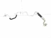 Klima Leitung A1778305201 Mercedes-Benz A Limousine (177.1) Limousine 2.0 A-200d (OM654.920) 2020