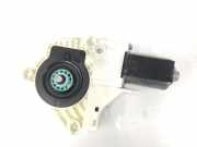 Fensterhebermotor Links Vorne 8T0959801B Audi A4 Avant (B8) Kombi 2.0 TDI 16V (CJCD) 2014