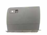 Handschuhfach 3G1857114E Volkswagen Passat Variant (3G5) Kombi 2.0 TDI 16V 150 (DTSB) 2019 DTSB