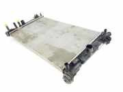 Radiator 1640037311 Lexus UX SUV 250h 2.0 16V (M20A-FXS)