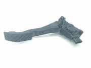 Gaspedalsensor 5Q1723503J Audi Q2 (GAB/GAG) SUV 1.0 30 TFSI 12V (DKRF) 2020
