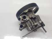 Servolenkung Pumpe 9805820980 Citroën Jumper (U9) Van 2.2 Blue HDi 140 (DW12RUD(4HB))