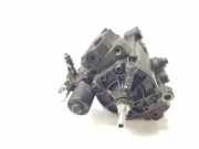 Hochdruckpumpe 1670000Q2G Nissan Juke (F15) 1.5 dCi (K9K)