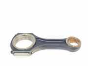 Pleuel A6510300020 Mercedes-Benz CLA (117.3) Limousine 2.2 CLA-220 CDI, 220 d 16V (OM651.930(Euro 6))