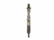 Kraftstoff-Injector 059130201F Audi A6 Avant (C5) Kombi 2.5 TDI V6 24V Quattro (AKE) 2001
