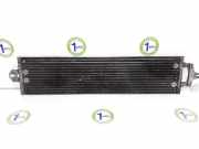 Kühler Automatik 7L0317021 Audi Q7 (4LB) SUV 3.0 TDI V6 24V (BUG) 2007