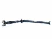 Kardanwelle 7615860 BMW 3 serie Gran Turismo (F34) Schrägheck 320d xDrive 2.0 16V (N47-D20C)