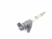 Kraftstoff-Injector 8514148 BMW 3 serie (F30) Limousine 320d 2.0 16V (B47-D20A) 2017