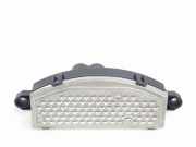 Heizwiderstand 9837790880 Opel Astra L Sports Tourer (F4/FC/FN/FR) Kombi 1.2 Turbo 110 12V (EB2ADT(HNP))