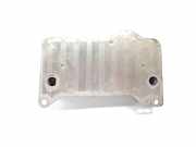 Kühler Automatik 0GC317019C Volkswagen VII BERLINA BQ1BE2 R BMT-Start-Stopp 4Motion