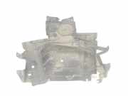 Bodenschutz VOOR 51757354759 BMW X1 (F48) SUV xDrive 18d 2.0 16V (B47-C20A(Euro 6)) 2017