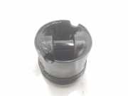 Kolben 7803033 BMW 3 serie (E92) Coup? 320d 16V (N47-D20A) 2007