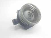 Heizlüfter 1940005300 Toyota Land Cruiser (J12) Hardtop Geländewagen 3.0 D-4D 16V (1KDFTV)
