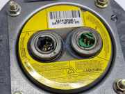 Airbag Lenkrad 6880599 BMW 3 serie Compact (E46/5) Schrägheck 316ti 16V (N42-B18A) 2002