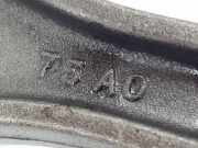 Pleuel 121007F404 Nissan Terrano II (R20/TR50) Geländewagen 3.0 Di 16V (ZD30DDTi)