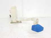 Scheibenwaschbehälter Vorne 1K0955453S Volkswagen Scirocco (137/13AD) Schrägheck 3-drs 1.4 TSI 122 16V (CAXA) 2012 CAXA