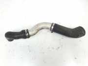 Intercooler Schlauch 11617785248 BMW 5 serie (E39) Limousine 520d 16V (M47-D20(204D1)) 2000