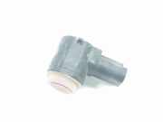 Parken-Sensoren ACHTER 10272440 MG ZS SUV 1.5 VTi 16V (15S4C) 2023