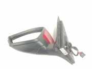 Außenspiegel Links 658857407N Skoda Kamiq SUV 1.0 TSI 12V (DLAA)