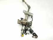 Lenksäule 96748618ZD Peugeot 308 SW (L4/L9/LC/LJ/LR) Kombi 5-drs 1.6 BlueHDi 100 (DV6FD(BHY)) 2015